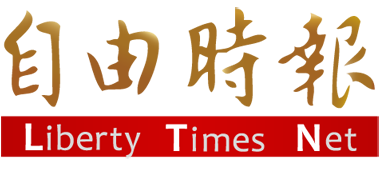 chrome浏览器在线官网